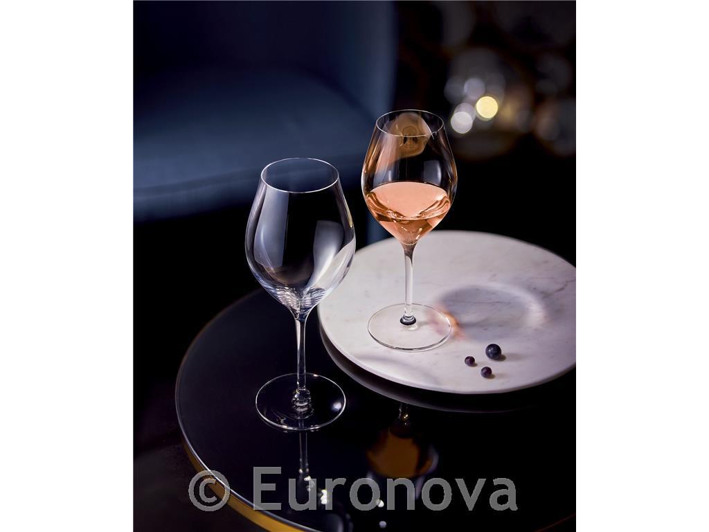 Exaltation wine glass / 55cl / 6 pcs