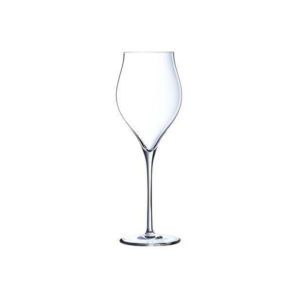 Exaltation wine glass / 47cl / 6 pcs