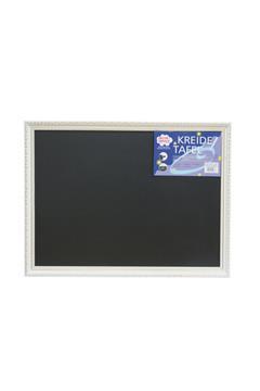 Wall Board / 60cm