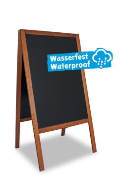 Advertising Board Waterproof / 61cm