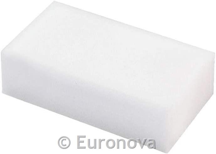 Sponge For Liquid Chalk / 11cm / 2pcs