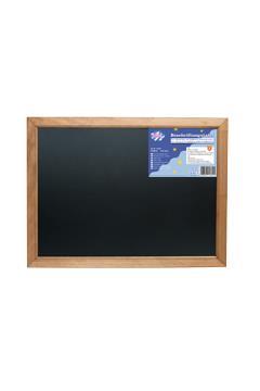 Wall Board / 60cm