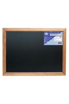 Wall Board / 90cm