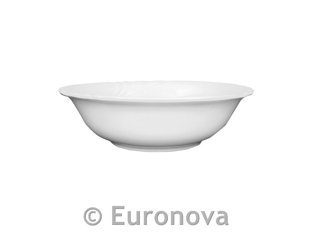 Ambiente Bowl / 21cm / 1kos