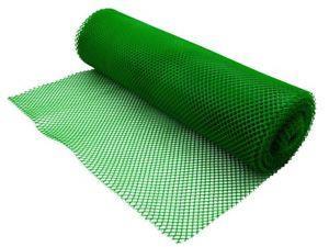 Bar Rubber Mat / 61cm / 5M / Green