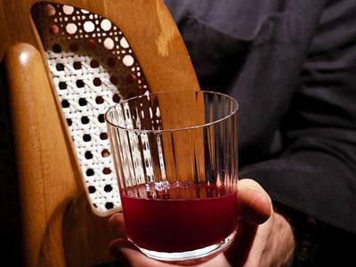 Exclusiva by Bormioli Rocco