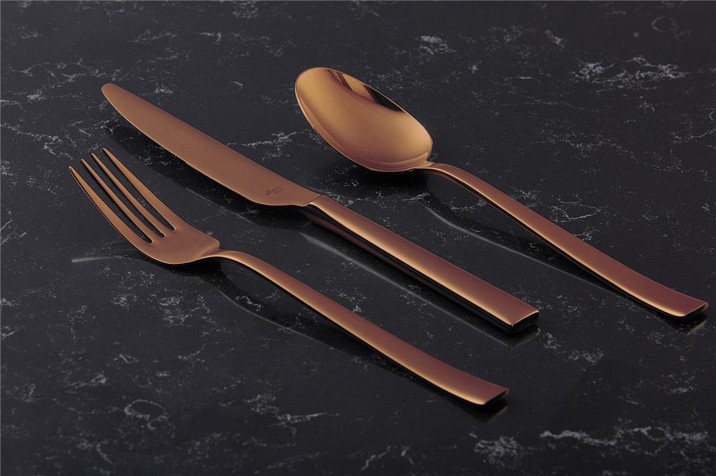 cutlery-surface-finish