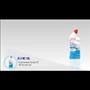Blu WC Gel / 700ml / Cleaner & Descaler Blu WC Gel / 700ml / Cleaner & Descaler