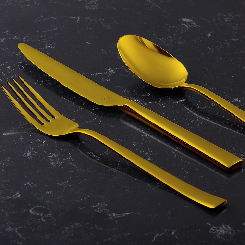 PVD-cutlery-in-colours