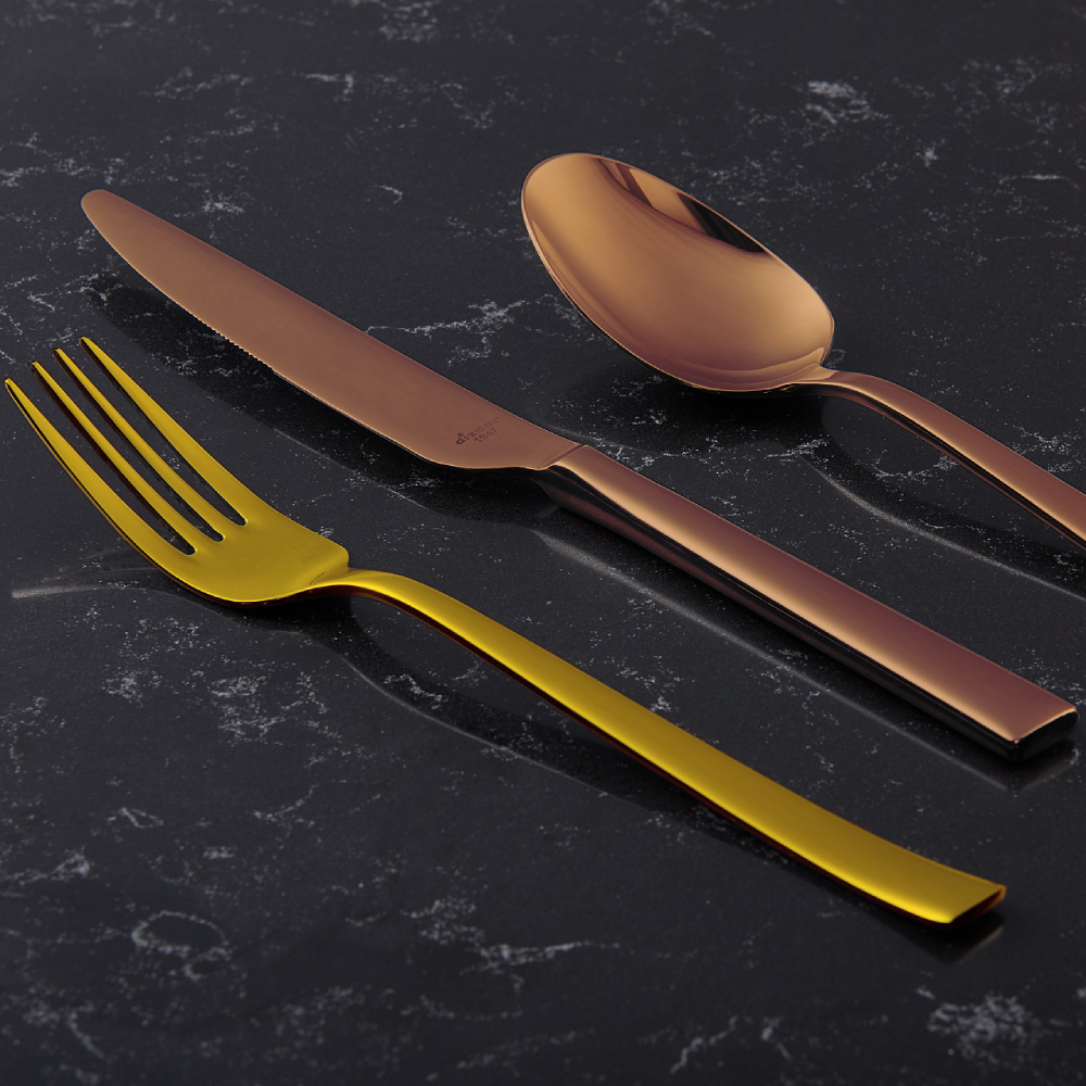 PVD-cutlery-in-colours