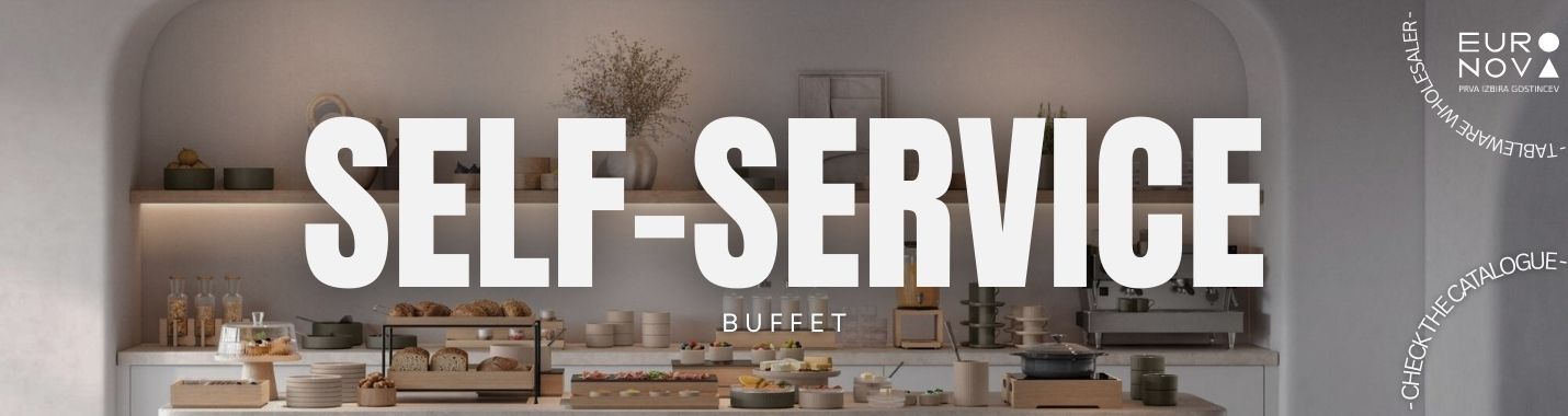 self-service-buffet-hotel-breakfast